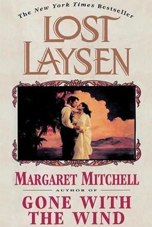 Image du vendeur pour Lost Laysen (Paperback) mis en vente par Grand Eagle Retail