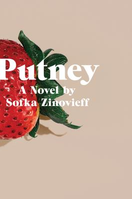 Image du vendeur pour Putney (Paperback or Softback) mis en vente par BargainBookStores
