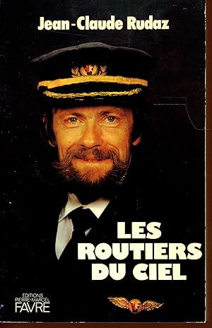 Les routiers du ciel