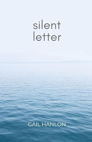 Image du vendeur pour Silent Letter (Paperback) mis en vente par AussieBookSeller