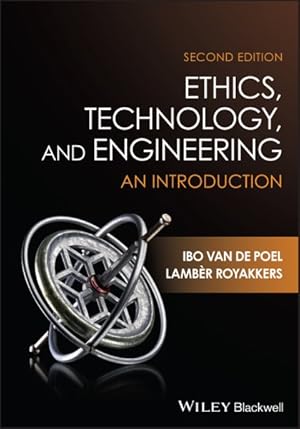 Seller image for Ethics, Technology, and Engineering : An Introduction for sale by GreatBookPricesUK