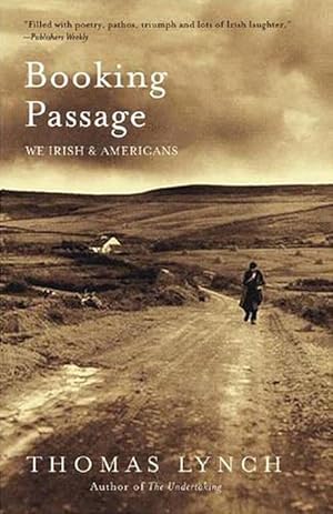 Seller image for Booking Passage (Paperback) for sale by Grand Eagle Retail