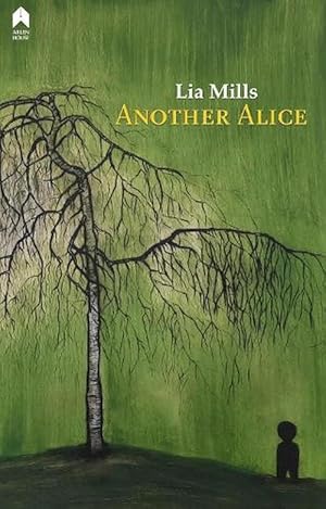 Seller image for Another Alice (Paperback) for sale by AussieBookSeller