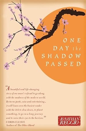 Immagine del venditore per One Day the Shadow Passed (Paperback) venduto da Grand Eagle Retail