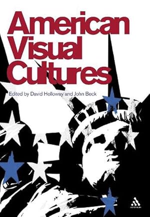 Seller image for American Visual Cultures (Paperback) for sale by Grand Eagle Retail