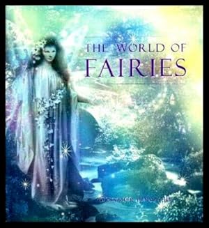 THE WORLD OF FAIRIES