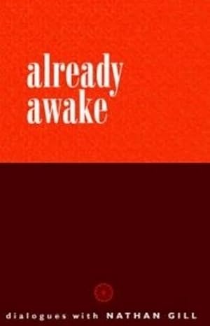 Imagen del vendedor de Already Awake (Paperback) a la venta por Grand Eagle Retail