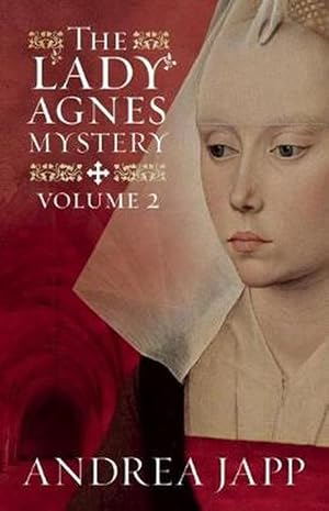 Seller image for Lady Agnes Mystery - Volume 2 (Paperback) for sale by CitiRetail