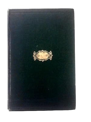 Bild des Verkufers fr The Poetical Works of Alexander Pope zum Verkauf von World of Rare Books