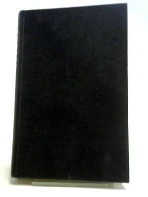 Imagen del vendedor de Enigma a la venta por World of Rare Books