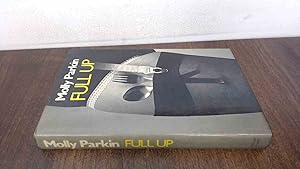 Seller image for Full Up for sale by BoundlessBookstore