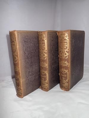 Reliques of Ancient English Poetry Consisting of Old Heroic Ballads, Songs, and Other Pieces of o...