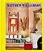 Seller image for Matthew Williamson Living Bright /anglais [Hardcover ] for sale by booksXpress