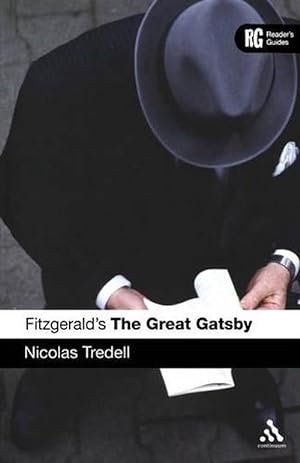Seller image for Fitzgerald's The Great Gatsby (Paperback) for sale by Grand Eagle Retail
