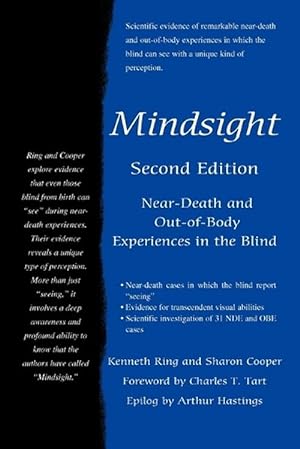 Seller image for Mindsight (Paperback) for sale by Grand Eagle Retail