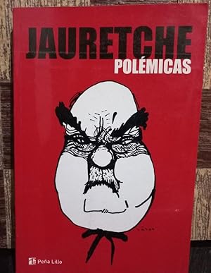 Polémicas