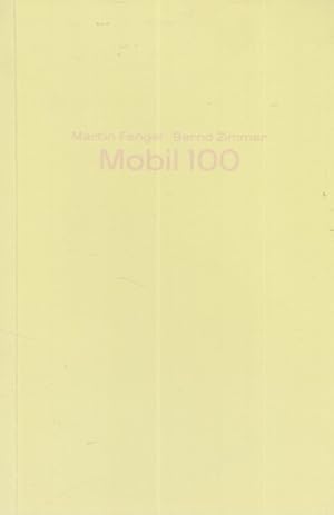 Mobil 100.