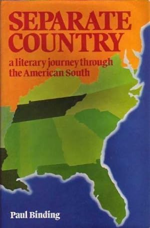 Seller image for Separate Country for sale by WeBuyBooks