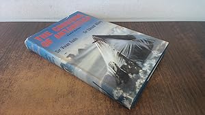 Seller image for The Crossing of Antarctica for sale by BoundlessBookstore