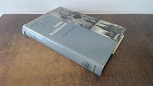 Image du vendeur pour Gothic Architecture Volume III mis en vente par BoundlessBookstore