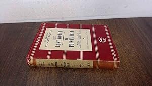 Image du vendeur pour The Lost World/The Poison Belt (Century Library) mis en vente par BoundlessBookstore