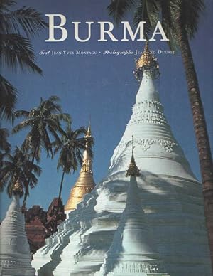 Burma