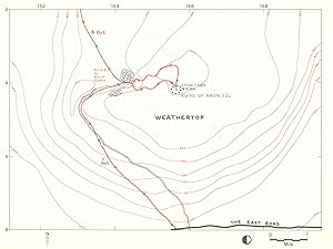 Seller image for Weathertop for sale by Antiqua Print Gallery