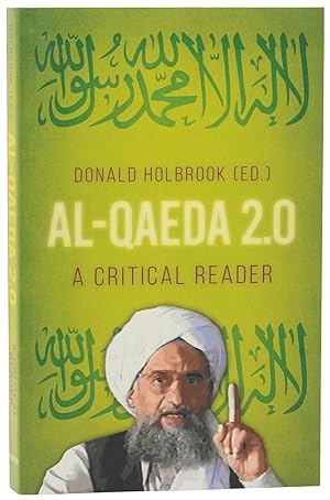 Immagine del venditore per Al-Qaeda 2.0: A Critical Reader venduto da D. Anthem, Bookseller