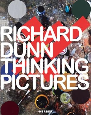 Seller image for Richard Dunn : Pictures and Shadows for sale by GreatBookPrices