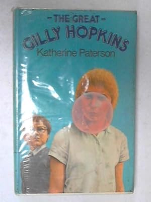 Seller image for The Great Gilly Hopkins for sale by WeBuyBooks