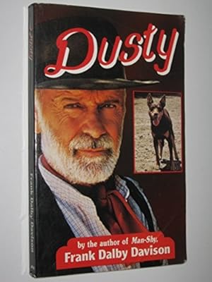 Seller image for Dusty (Oe) for sale by WeBuyBooks