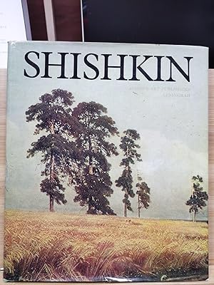 Shishkin