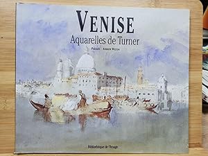 Seller image for Weinnis: special watercolor painting for sale by Sunny Day Bookstore