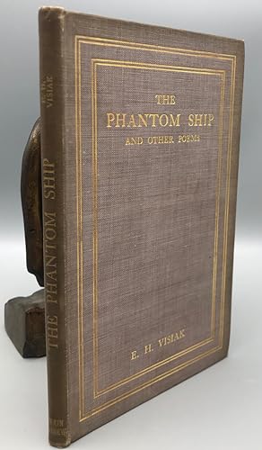 The Phanton Ship and Other Poems