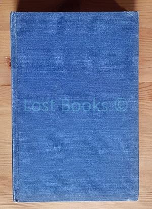 Seller image for Hydrospace for sale by All Lost Books