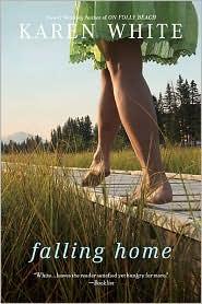 Imagen del vendedor de Falling Home (A Falling Home Novel) a la venta por Giant Giant