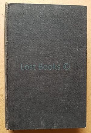 Seller image for Flying Minnows for sale by All Lost Books