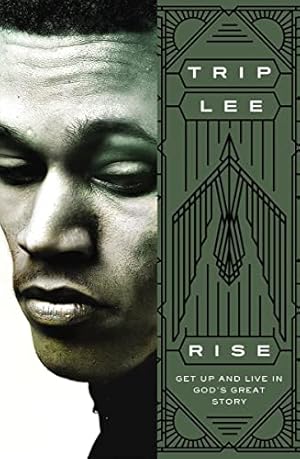 Seller image for Rise for sale by Reliant Bookstore