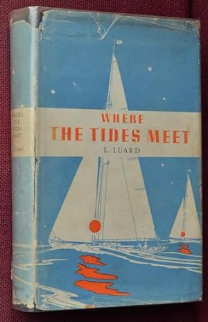 Where the Tides Meet