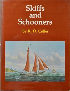 Skiffs and Schooners