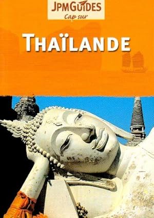 Seller image for Thalande for sale by Dmons et Merveilles