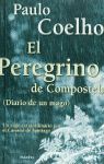 Seller image for EL PEREGRINO DE COMPOSTELA for sale by Trotalibros LIBRERA LOW COST