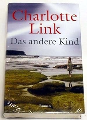 Bild des Verkufers fr Das andere Kind: Roman zum Verkauf von -OnTimeBooks-