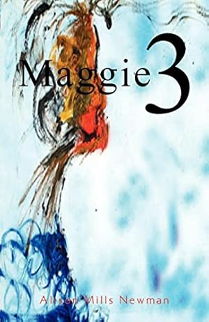 Seller image for Maggie 3 for sale by -OnTimeBooks-