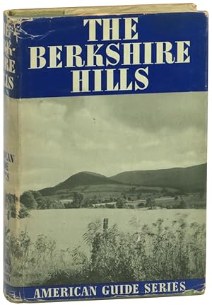 The Berkshire Hills