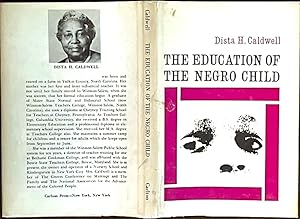 The Education of the Negro Child