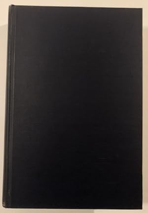 Seller image for PRUDENT SOLDIER, A BIOGRAPHY OF MAJOR GENERAL E.R.S. CANBY, 1817-1873, HIS MILITARY SERVICE IN THE INDIAN CAMPAIGNS, IN THE MEXICAN WAR, IN CALIFORNIA, NEW MEXICO, UTAH, AND OREGON; IN THE CIVIL WAR IN THE TRANS-MISSISSIPPI WEST, AND AS MILITARY GOVERNOR IN THE POST-WAR SOUTH for sale by BUCKINGHAM BOOKS, ABAA, ILAB, IOBA