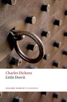 Image du vendeur pour Little Dorrit (Paperback or Softback) mis en vente par BargainBookStores