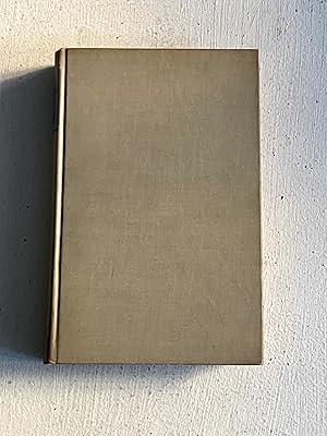 Seller image for The Governing of Men: General Principles and Recommendations Based on Experience at a Japanese Relocation Camp for sale by Aeon Bookstore