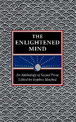 Seller image for The Enlightened Mind (Paperback or Softback) for sale by BargainBookStores